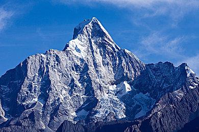 《索尼克：未知边境》面向欧美市场推出NS试玩版