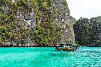 《鳄鱼侦探布罗格》更新 加入本地合作游戏模式